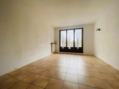 For sale Isle-adam 2 rooms 47 m2 Val d'Oise (95290) photo 0