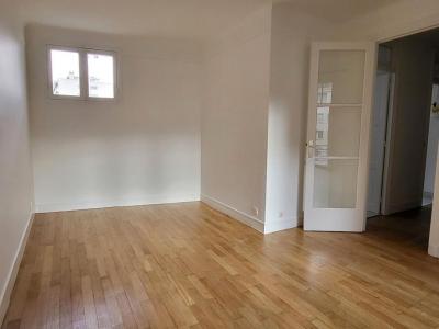 For sale Paris-16eme-arrondissement 1 room 32 m2 Paris (75016) photo 1