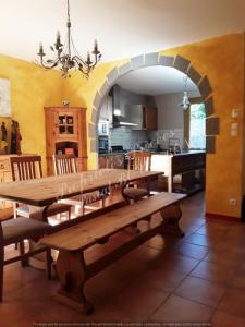 For sale Limoux 5 rooms 145 m2 Aude (11300) photo 1