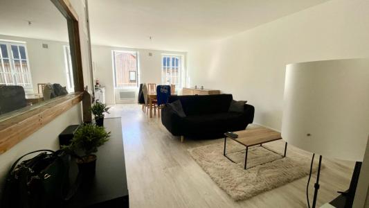 Annonce Vente 4 pices Appartement Ancenis 44