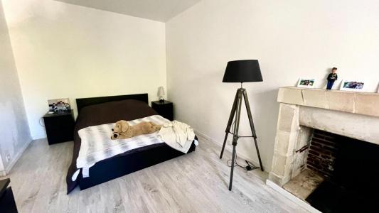 Acheter Appartement Ancenis Loire atlantique