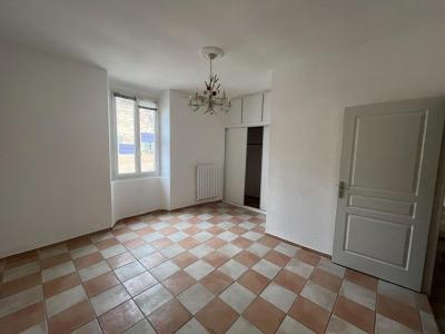 Acheter Maison Villecroze 239900 euros