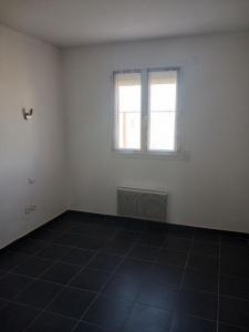 Annonce Vente Immeuble Loupian 34