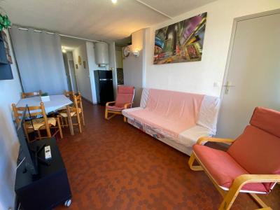 Acheter Appartement Barcares Pyrenees orientales