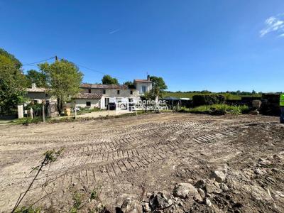 For sale Saint-andre-de-cubzac 1 room 210 m2 Gironde (33240) photo 4