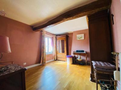 For sale Beaumont-sur-oise 4 rooms 110 m2 Val d'Oise (95260) photo 3