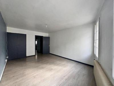 For sale Agen 11 rooms 280 m2 Lot et garonne (47000) photo 3