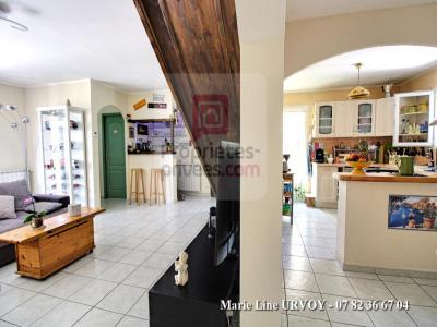 For sale Graveson 4 rooms 97 m2 Bouches du Rhone (13690) photo 1