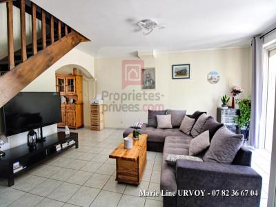 For sale Graveson 4 rooms 97 m2 Bouches du Rhone (13690) photo 3