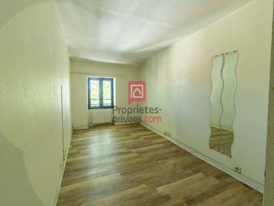 For sale Carpentras 3 rooms 65 m2 Vaucluse (84200) photo 3