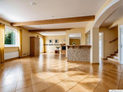 For sale Auribeau-sur-siagne 5 rooms 159 m2 Alpes Maritimes (06810) photo 0