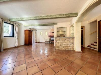 For sale Auribeau-sur-siagne 5 rooms 159 m2 Alpes Maritimes (06810) photo 1