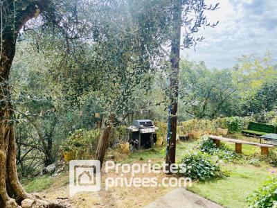 For sale Utelle 4 rooms 48 m2 Alpes Maritimes (06450) photo 2