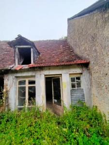 For sale Vallon-sur-gee 1 room 26 m2 Sarthe (72540) photo 0