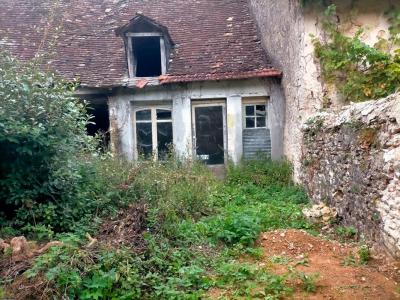 For sale Vallon-sur-gee 1 room 26 m2 Sarthe (72540) photo 2