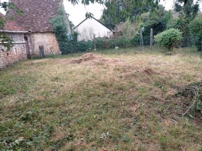 For sale Vallon-sur-gee 1 room 26 m2 Sarthe (72540) photo 4