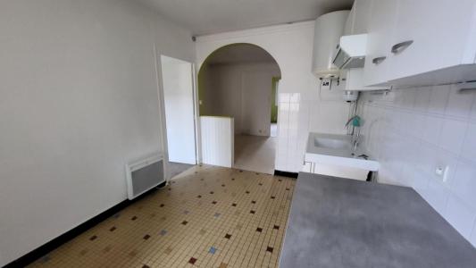 For sale Mussidan 8 rooms 152 m2 Dordogne (24400) photo 4