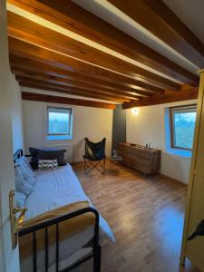 For sale Pont-sainte-maxence 4 rooms 140 m2 Oise (60700) photo 4