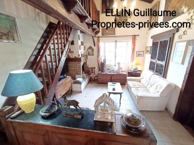 For sale Boulou 5 rooms 128 m2 Pyrenees orientales (66160) photo 2