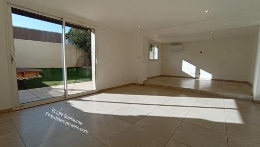 For sale Peyrestortes 6 rooms 125 m2 Pyrenees orientales (66600) photo 2