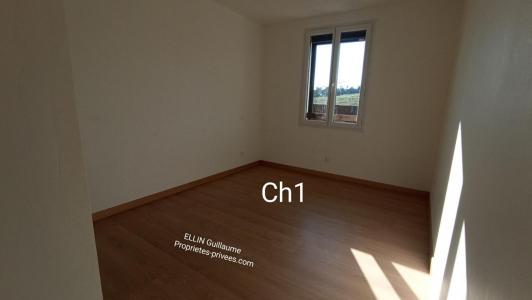 For sale Peyrestortes 6 rooms 125 m2 Pyrenees orientales (66600) photo 3