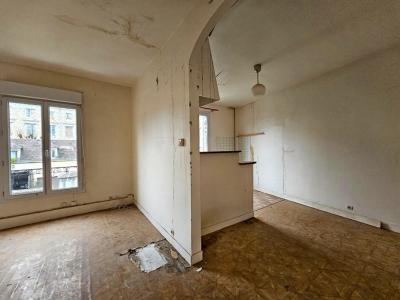 For sale Rambouillet 2 rooms 50 m2 Yvelines (78120) photo 4