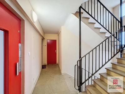 Annonce Vente 5 pices Appartement Vitry-sur-seine 94