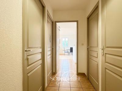 Annonce Vente 3 pices Appartement Narbonne 11