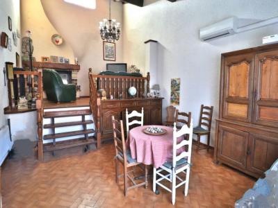 Acheter Maison Saint-andre Pyrenees orientales