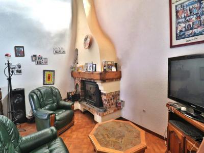 Acheter Maison Saint-andre 241500 euros