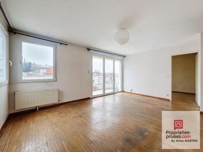 Annonce Vente 3 pices Appartement Viry-chatillon 91