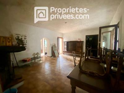 For sale Utelle 5 rooms 111 m2 Alpes Maritimes (06450) photo 3