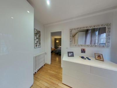 For sale Malakoff 6 rooms 229 m2 Hauts de Seine (92240) photo 4