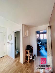 Annonce Vente 3 pices Appartement Sequedin 59