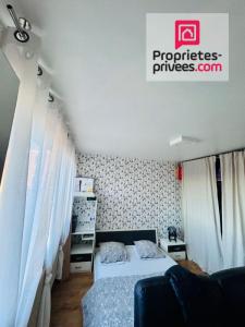 Acheter Appartement Sequedin Nord