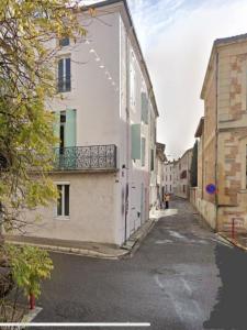 For sale Sainte-livrade-sur-lot 7 rooms 130 m2 Lot et garonne (47110) photo 0