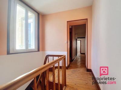 For sale Mamers 5 rooms 140 m2 Sarthe (72600) photo 4