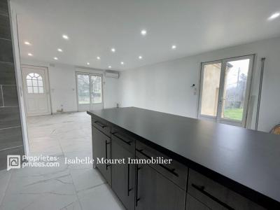 For sale Graulhet 4 rooms 77 m2 Tarn (81300) photo 3