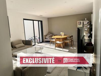 Annonce Vente 5 pices Maison Cournonterral 34