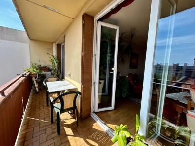 Acheter Appartement Villeurbanne Rhone