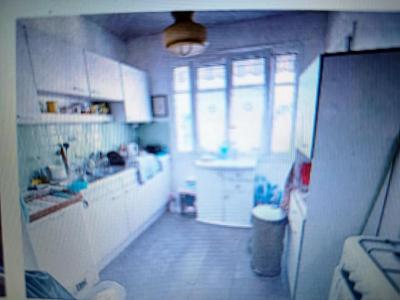 Acheter Appartement Caen 271950 euros