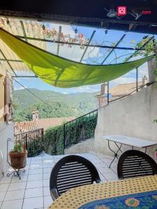 For sale Saint-andre-de-majencoules 8 rooms 154 m2 Gard (30570) photo 1