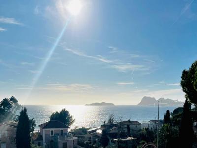 For sale Ciotat 2 rooms 52 m2 Bouches du Rhone (13600) photo 0