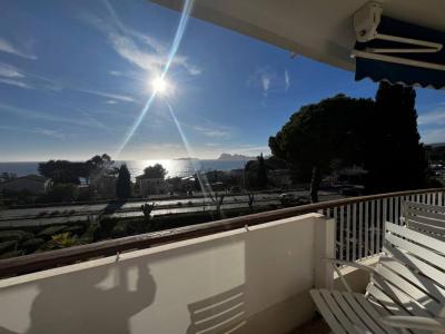 For sale Ciotat 2 rooms 52 m2 Bouches du Rhone (13600) photo 3