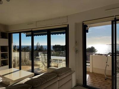 For sale Ciotat 2 rooms 52 m2 Bouches du Rhone (13600) photo 4