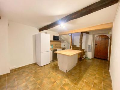 For rent Levens 4 rooms 51 m2 Alpes Maritimes (06670) photo 1