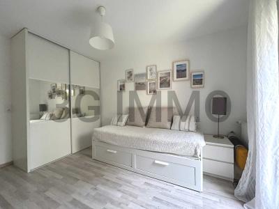 For sale Noisy-le-grand 3 rooms 56 m2 Seine saint denis (93160) photo 3