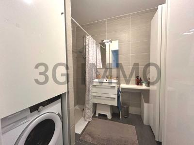 For sale Noisy-le-grand 3 rooms 56 m2 Seine saint denis (93160) photo 4