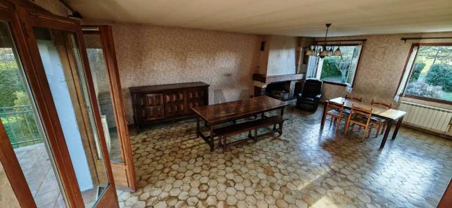 Acheter Maison Ferreux-quincey 180000 euros