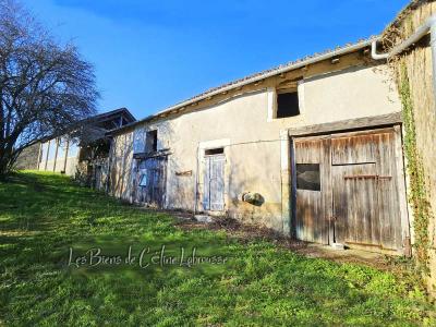 For sale Sorges 5 rooms Dordogne (24420) photo 0